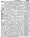 Liverpool Mercury Thursday 05 February 1880 Page 6