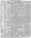Liverpool Mercury Thursday 05 February 1880 Page 7