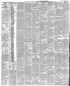 Liverpool Mercury Thursday 05 February 1880 Page 8
