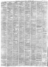 Liverpool Mercury Saturday 07 February 1880 Page 2