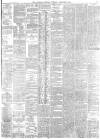 Liverpool Mercury Saturday 07 February 1880 Page 3
