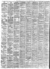 Liverpool Mercury Saturday 07 February 1880 Page 4