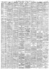 Liverpool Mercury Saturday 07 February 1880 Page 5