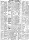 Liverpool Mercury Saturday 07 February 1880 Page 7