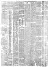 Liverpool Mercury Saturday 07 February 1880 Page 8