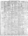 Liverpool Mercury Monday 09 February 1880 Page 3