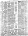 Liverpool Mercury Monday 09 February 1880 Page 4