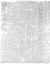 Liverpool Mercury Monday 09 February 1880 Page 6