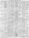 Liverpool Mercury Monday 09 February 1880 Page 7
