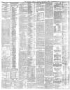 Liverpool Mercury Monday 09 February 1880 Page 8
