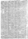 Liverpool Mercury Wednesday 11 February 1880 Page 2