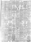 Liverpool Mercury Wednesday 11 February 1880 Page 3