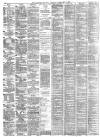Liverpool Mercury Wednesday 11 February 1880 Page 4