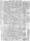 Liverpool Mercury Wednesday 11 February 1880 Page 5