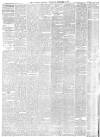 Liverpool Mercury Wednesday 11 February 1880 Page 6