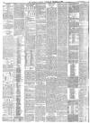 Liverpool Mercury Wednesday 11 February 1880 Page 8