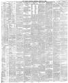 Liverpool Mercury Thursday 12 February 1880 Page 7