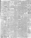 Liverpool Mercury Saturday 14 February 1880 Page 3