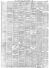 Liverpool Mercury Monday 16 February 1880 Page 3