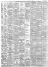 Liverpool Mercury Monday 16 February 1880 Page 4