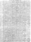 Liverpool Mercury Monday 16 February 1880 Page 5
