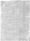 Liverpool Mercury Monday 16 February 1880 Page 6