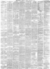 Liverpool Mercury Monday 16 February 1880 Page 7