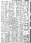 Liverpool Mercury Monday 16 February 1880 Page 8