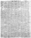 Liverpool Mercury Tuesday 17 February 1880 Page 2