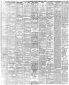 Liverpool Mercury Tuesday 17 February 1880 Page 3