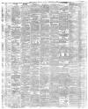 Liverpool Mercury Tuesday 17 February 1880 Page 4