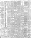 Liverpool Mercury Tuesday 17 February 1880 Page 8