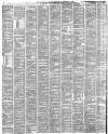 Liverpool Mercury Wednesday 18 February 1880 Page 2