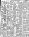 Liverpool Mercury Wednesday 18 February 1880 Page 3