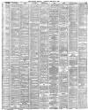 Liverpool Mercury Wednesday 18 February 1880 Page 5