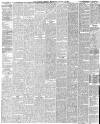 Liverpool Mercury Wednesday 18 February 1880 Page 6