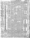 Liverpool Mercury Wednesday 18 February 1880 Page 8