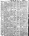 Liverpool Mercury Thursday 19 February 1880 Page 2