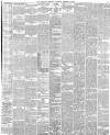 Liverpool Mercury Thursday 19 February 1880 Page 3