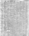 Liverpool Mercury Thursday 19 February 1880 Page 4