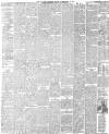Liverpool Mercury Thursday 19 February 1880 Page 6