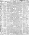 Liverpool Mercury Thursday 19 February 1880 Page 7