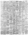 Liverpool Mercury Friday 20 February 1880 Page 3