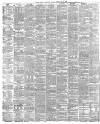 Liverpool Mercury Friday 20 February 1880 Page 4