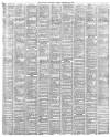 Liverpool Mercury Friday 20 February 1880 Page 5