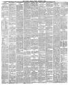 Liverpool Mercury Friday 20 February 1880 Page 7