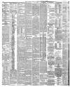 Liverpool Mercury Friday 20 February 1880 Page 8