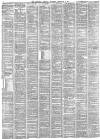 Liverpool Mercury Saturday 21 February 1880 Page 2