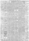 Liverpool Mercury Saturday 21 February 1880 Page 3