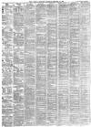 Liverpool Mercury Saturday 21 February 1880 Page 4